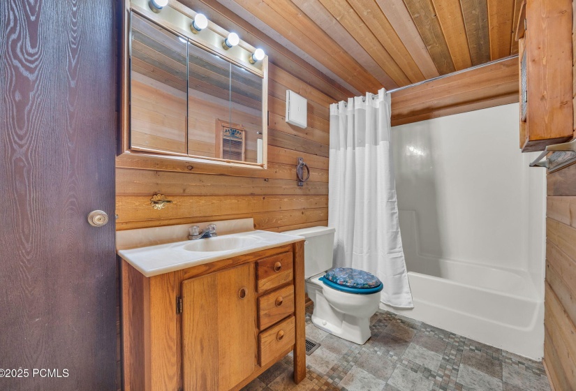 33-web-or-mls-1456-e-weber-wild-rd