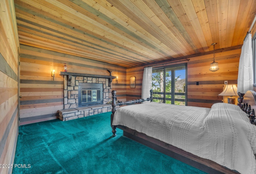 34-web-or-mls-1456-e-weber-wild-rd