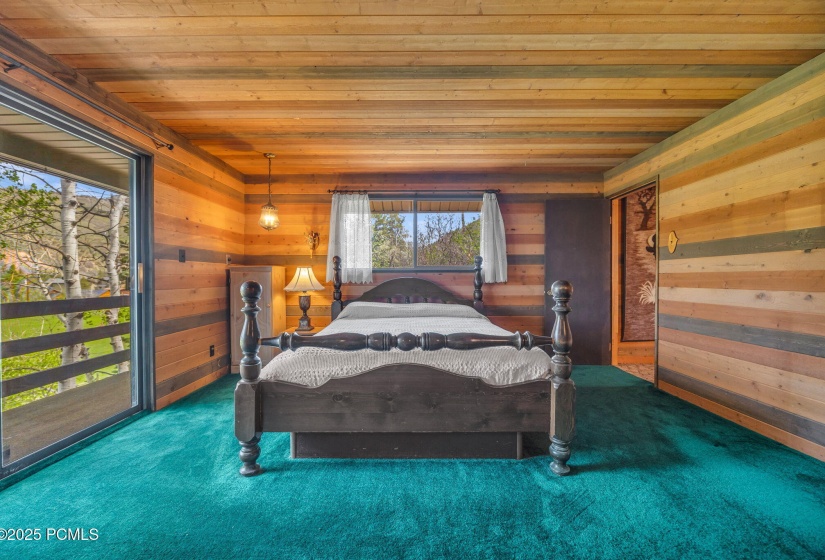 36-web-or-mls-1456-e-weber-wild-rd