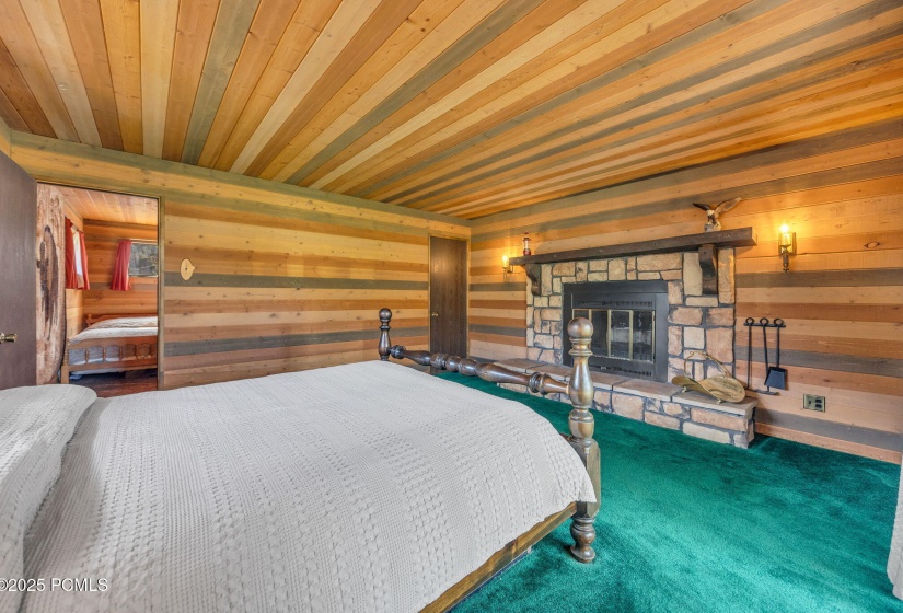 37-web-or-mls-1456-e-weber-wild-rd