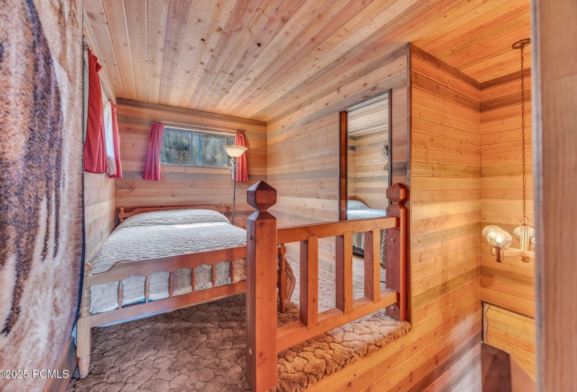 38-web-or-mls-1456-e-weber-wild-rd