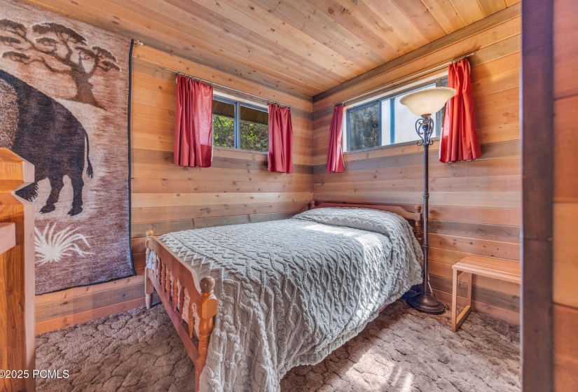 39-web-or-mls-1456-e-weber-wild-rd