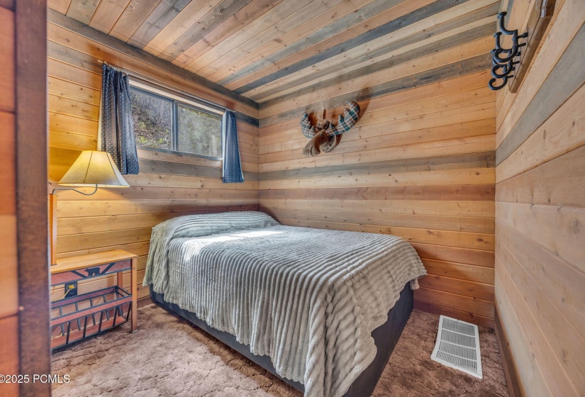 40-web-or-mls-1456-e-weber-wild-rd