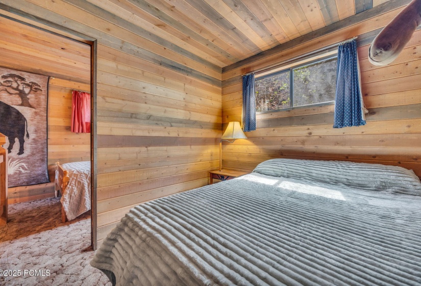 41-web-or-mls-1456-e-weber-wild-rd