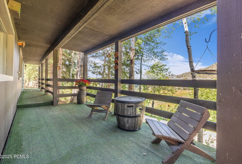 48-web-or-mls-1456-e-weber-wild-rd