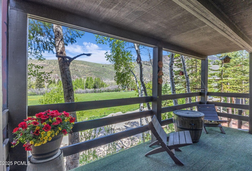 49-web-or-mls-1456-e-weber-wild-rd