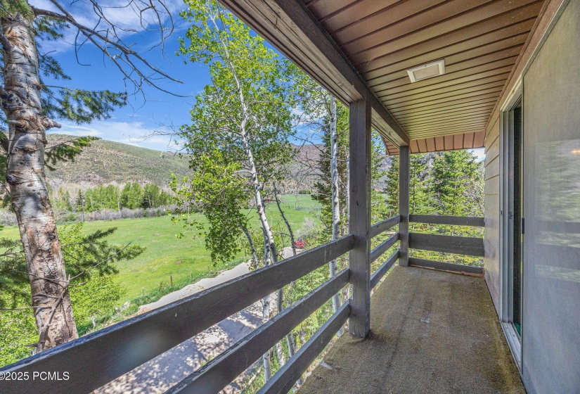 43-web-or-mls-1456-e-weber-wild-rd