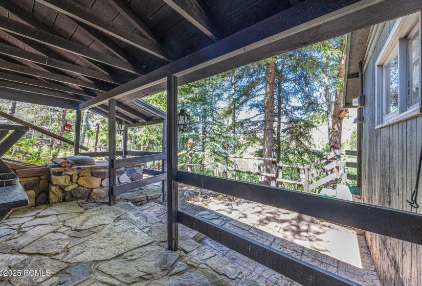 51-web-or-mls-1456-e-weber-wild-rd