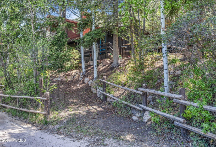 53-web-or-mls-1456-e-weber-wild-rd