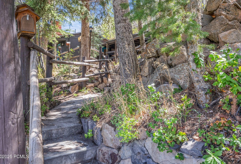 55-web-or-mls-1456-e-weber-wild-rd