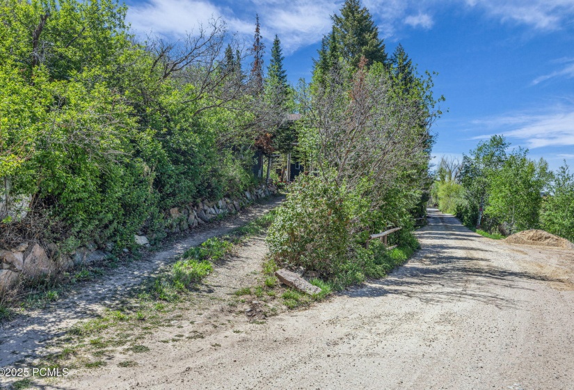 44-web-or-mls-1456-e-weber-wild-rd