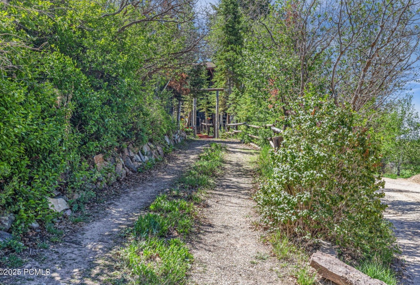 45-web-or-mls-1456-e-weber-wild-rd