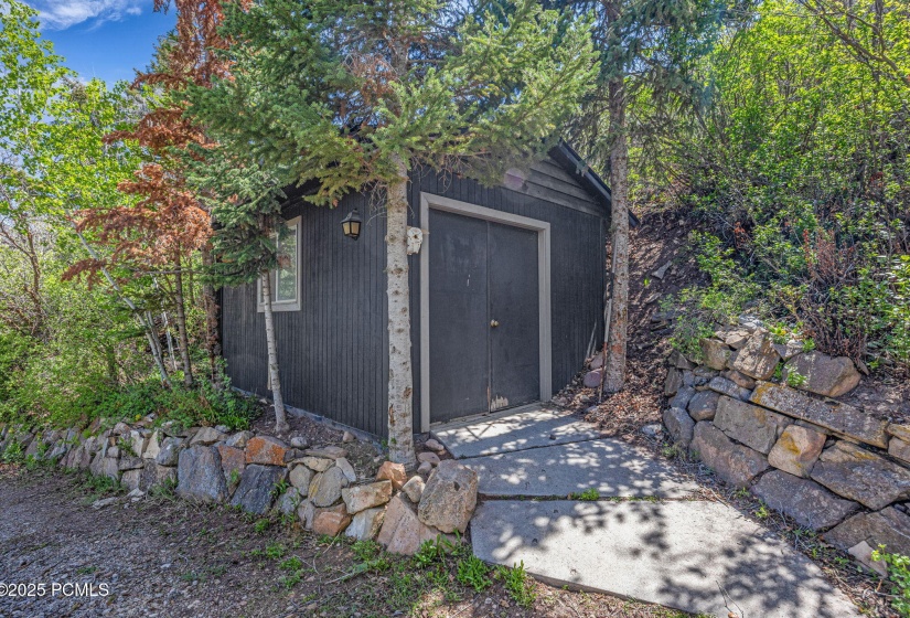 47-web-or-mls-1456-e-weber-wild-rd