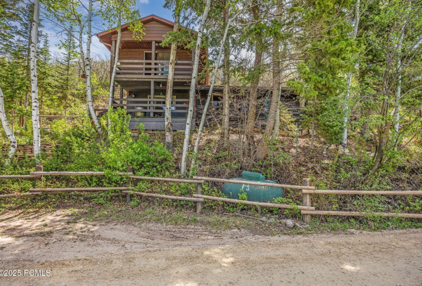 58-web-or-mls-1456-e-weber-wild-rd