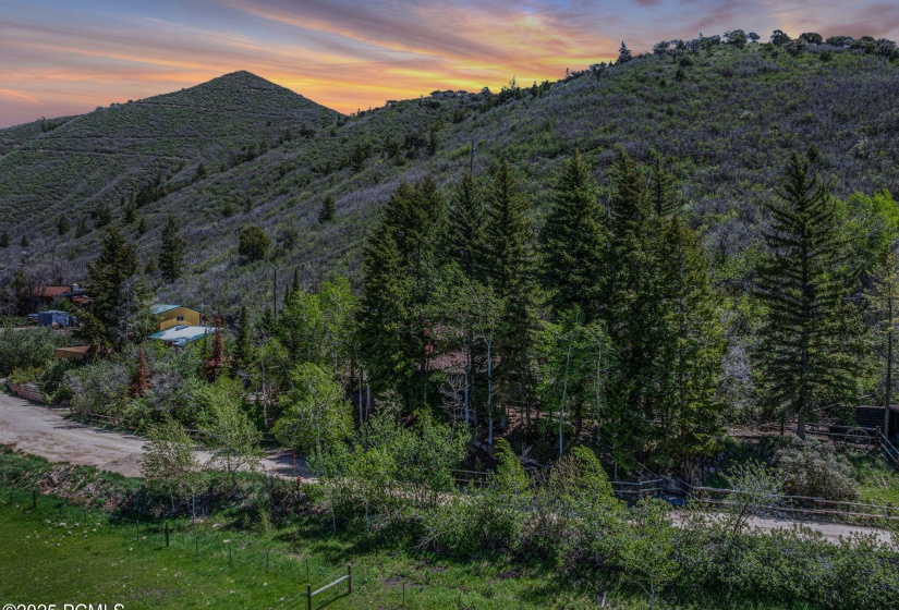 7-web-or-mls-1456-e-weber-wild-rd
