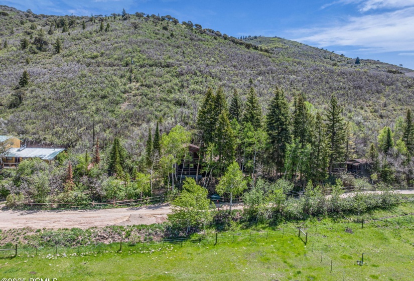 9-web-or-mls-1456-e-weber-wild-rd