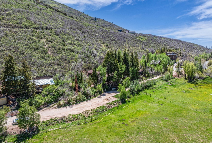 10-web-or-mls-1456-e-weber-wild-rd