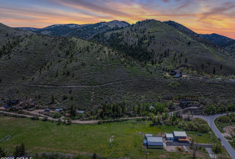 14-web-or-mls-1456-e-weber-wild-rd