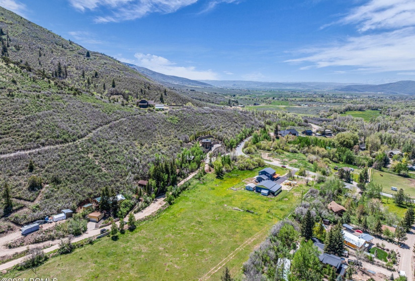 11-web-or-mls-1456-e-weber-wild-rd