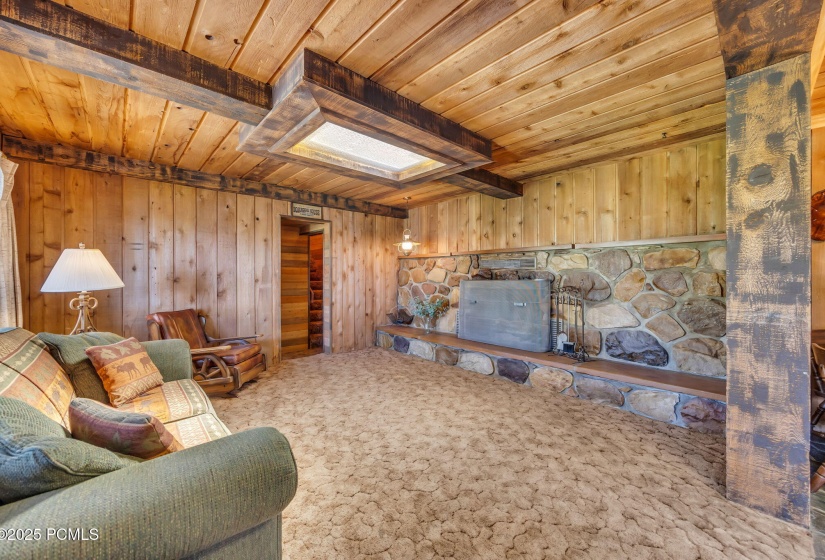 25-web-or-mls-1456-e-weber-wild-rd