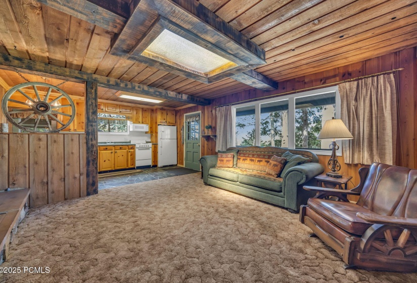 27-web-or-mls-1456-e-weber-wild-rd