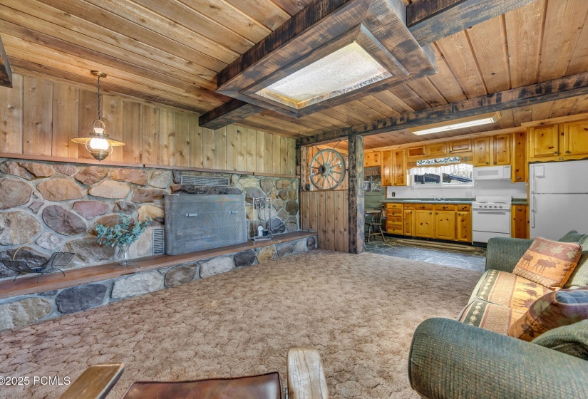28-web-or-mls-1456-e-weber-wild-rd