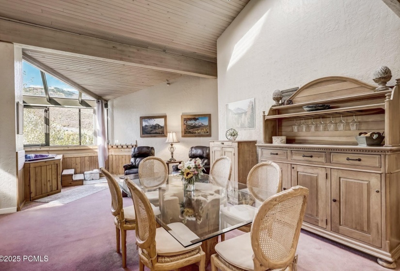 1485 Empire Ave 513 Park City UT (46) (1