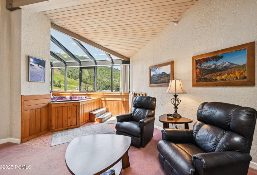 1485 Empire Ave #513, Park City, UT