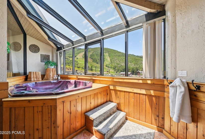 1485 Empire Ave #513, Park City, UT