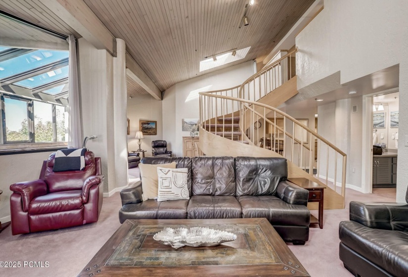 1485 Empire Ave 513 Park City UT (43) (1