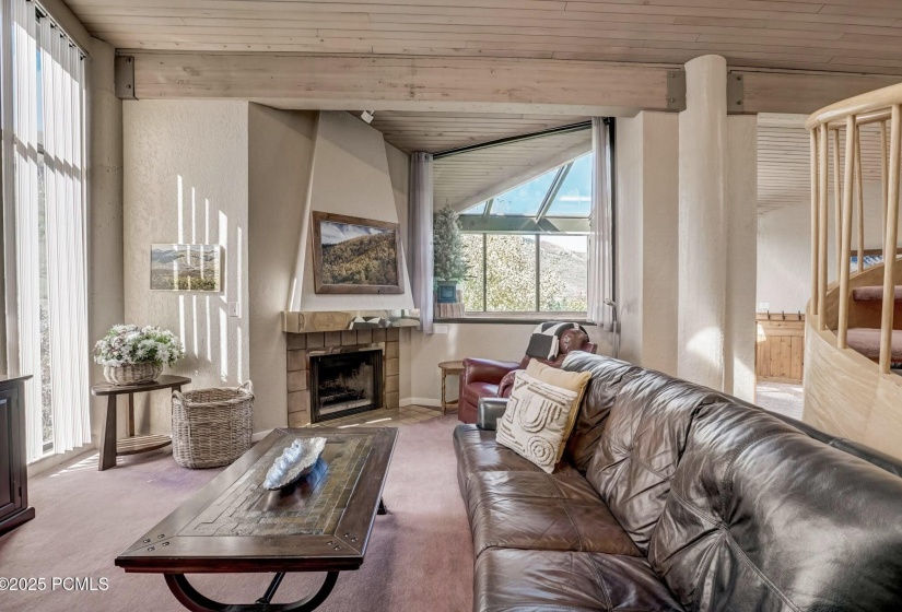 1485 Empire Ave 513 Park City UT (42) (1