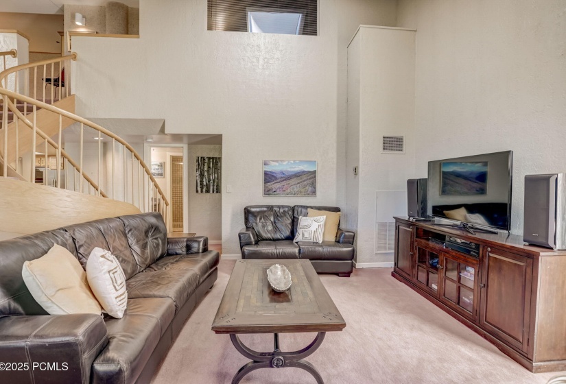 1485 Empire Ave 513 Park City UT (17) (1