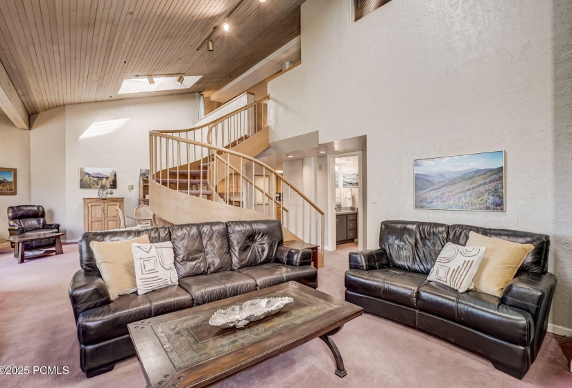1485 Empire Ave 513 Park City UT (19) (1