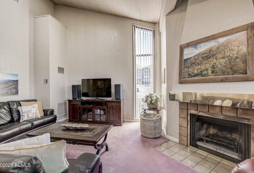 1485 Empire Ave 513 Park City UT (18) (1