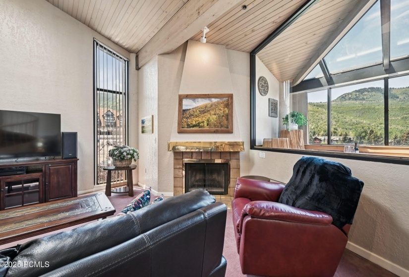 1485 Empire Ave #513, Park City, UT