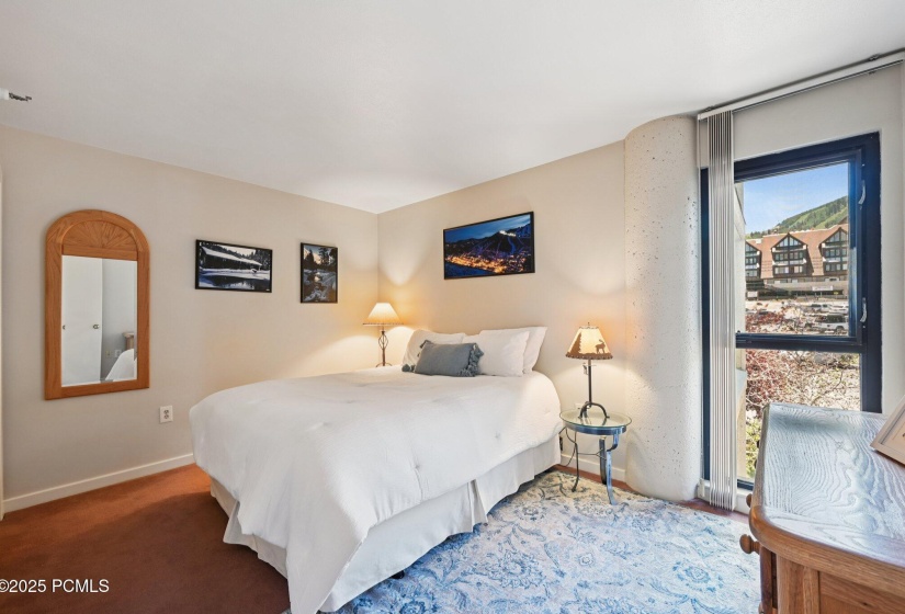 1485 Empire Ave #513, Park City, UT