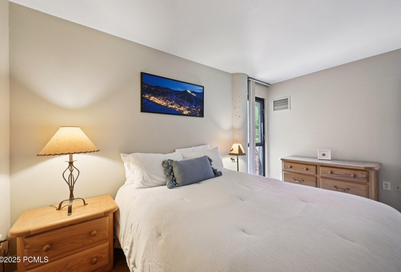 1485 Empire Ave #513, Park City, UT