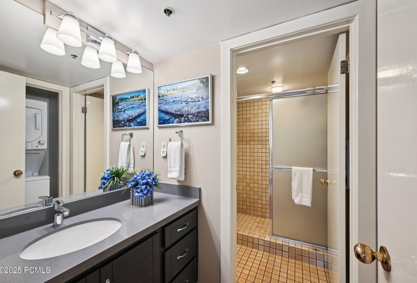 1485 Empire Ave #513, Park City, UT