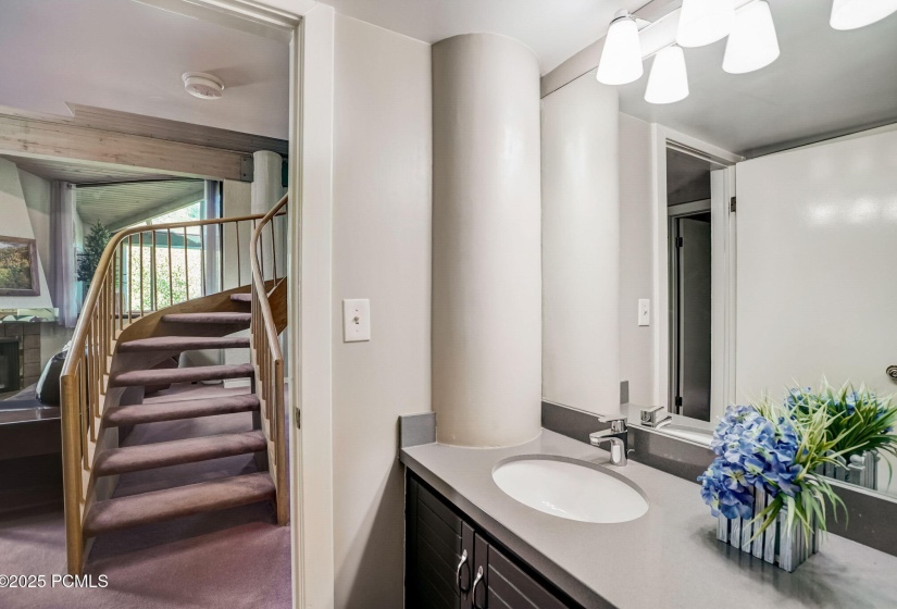 1485 Empire Ave 513 Park City UT (4)