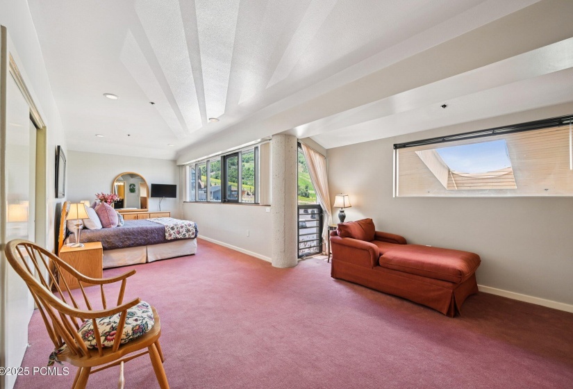 1485 Empire Ave #513, Park City, UT