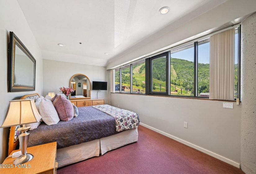 1485 Empire Ave #513, Park City, UT