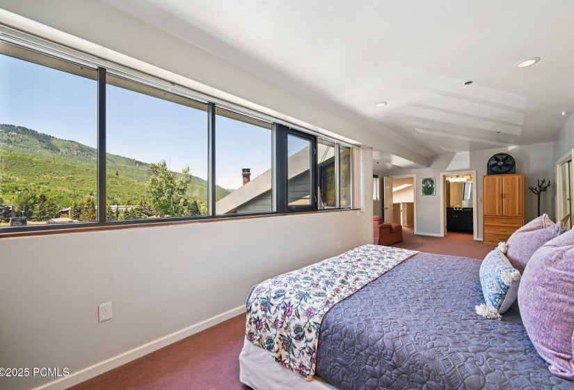 1485 Empire Ave #513, Park City, UT