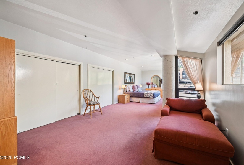 1485 Empire Ave #513, Park City, UT