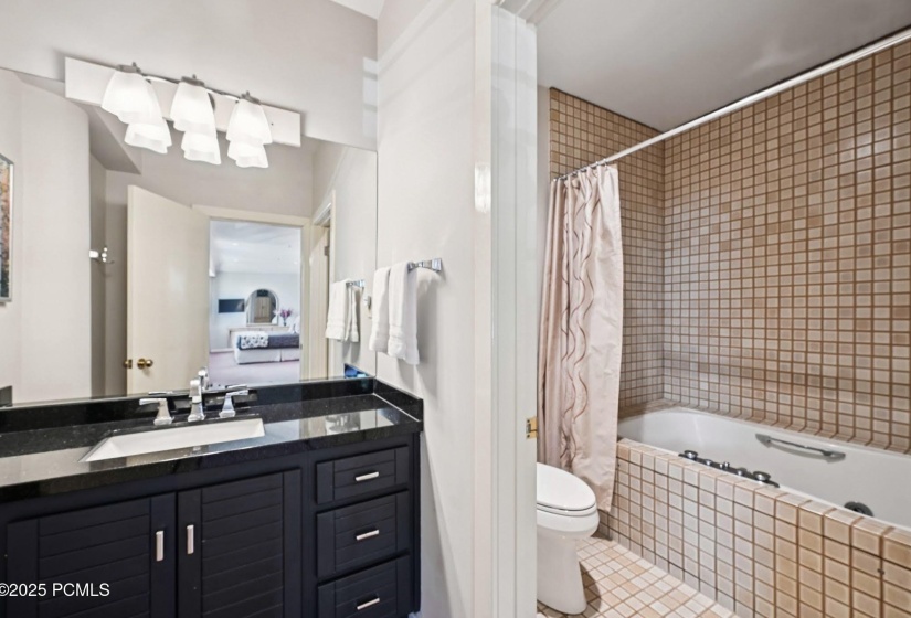 1485 Empire Ave #513, Park City, UT