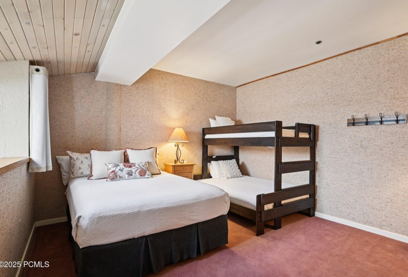 1485 Empire Ave #513, Park City, UT