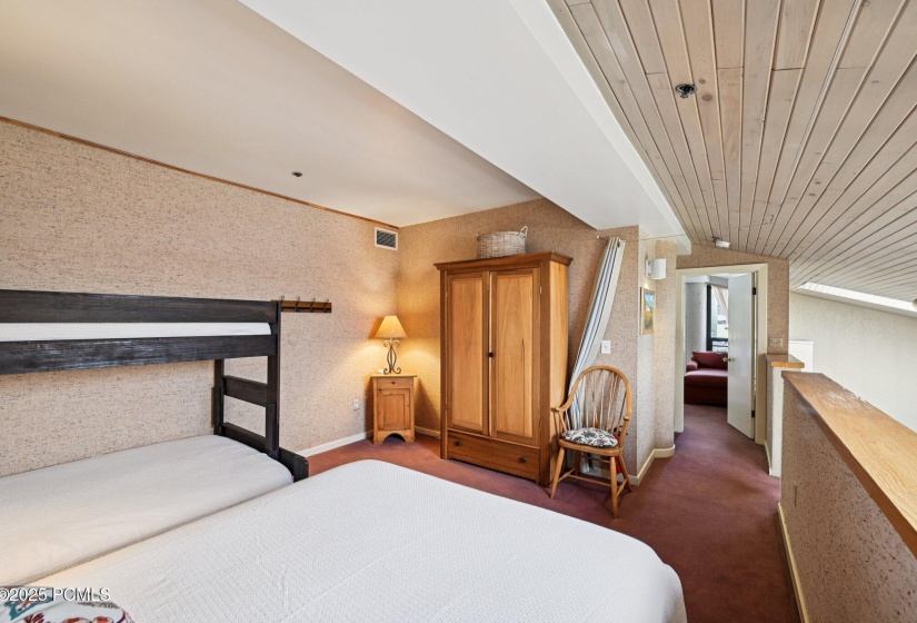 1485 Empire Ave #513, Park City, UT