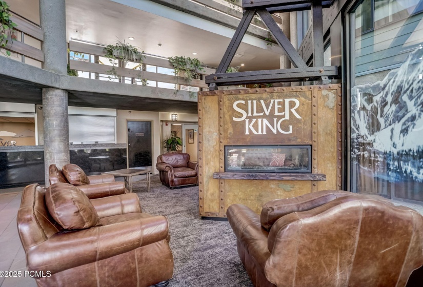 1485 Empire Ave 513 Park City UT (15)