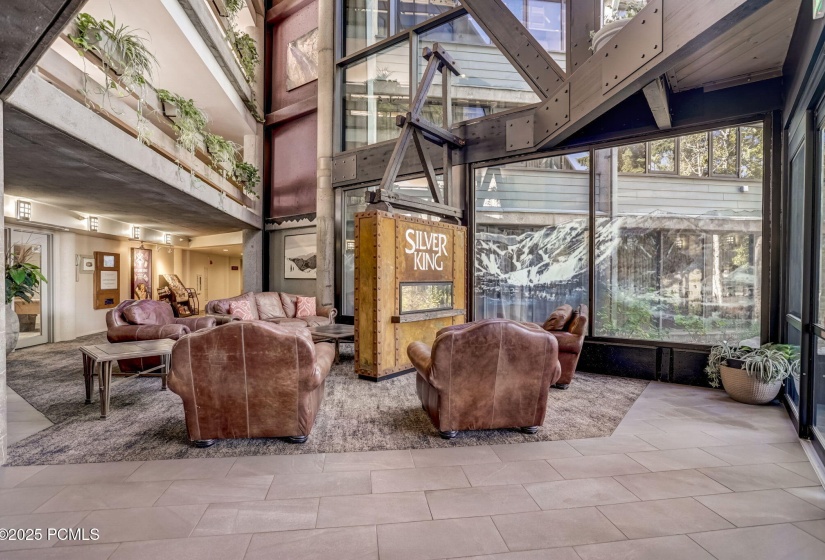 1485 Empire Ave 513 Park City UT (14)