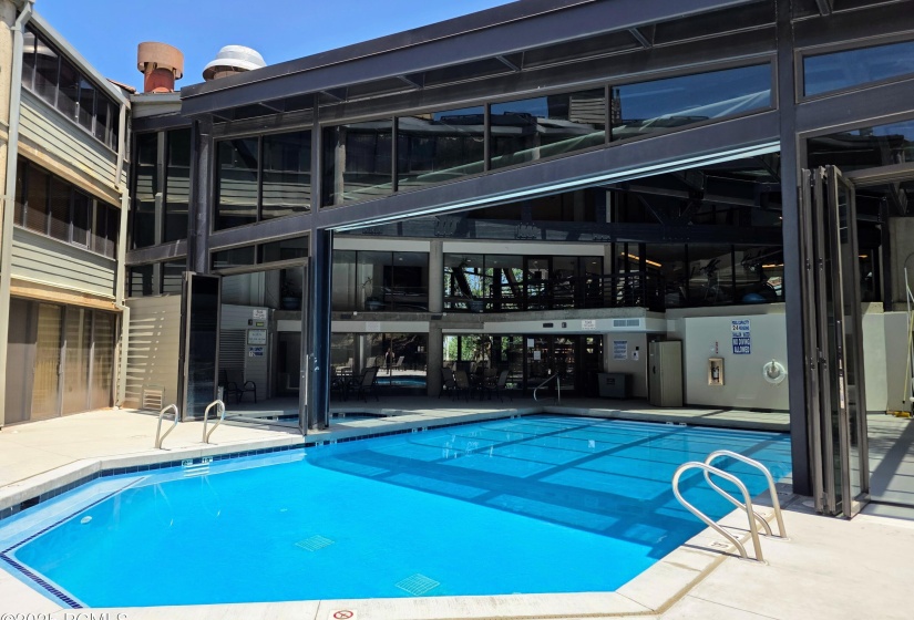 1485 Empire Ave #513, Park City, UT