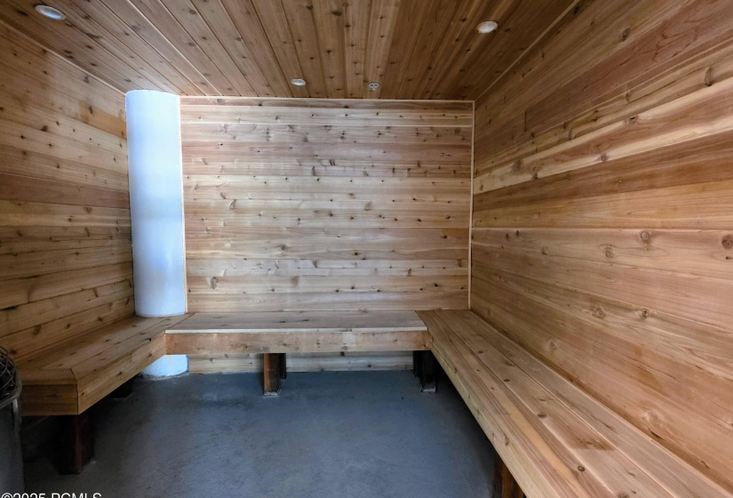 1485 Empire Ave #513, Park City, UT